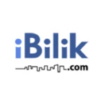 ibilik android application logo